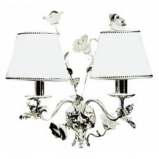 Бра mm lampadari paris 6906-a2_v2553